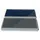 Bosch Filter, Innenraumluft 0986628618