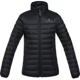 Kingsland Thermojacke Classic Unisex XL Blau