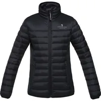 Kingsland Thermojacke Classic Unisex XL Blau
