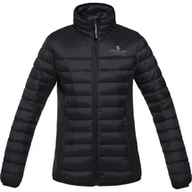 Kingsland Thermojacke Classic Unisex XL Blau