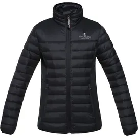 Kingsland Thermojacke Classic Unisex XL Blau
