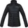 Kingsland Thermojacke Classic Unisex XL Blau