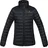 Kingsland Thermojacke Classic Unisex XL Blau