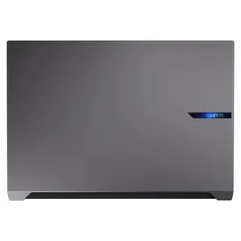 Gigabyte AERO X16 AMD Ryzen AI 9 HX 370 128 GB RAM 16 TB SSD RTX 5070