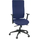 HJH Office Pro-Tec 300