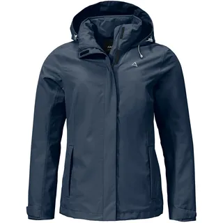 navy blazer 42