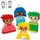 LEGO DUPLO Große Gefühle