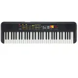 Yamaha PSR-F52