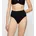 Shapingslip Soft Sculpt Schwarz 40