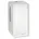 Sensoric Desinfektionsmittelspender 805 06 13592 130x270x123mm 1000ml Batterie anthrazitgrau