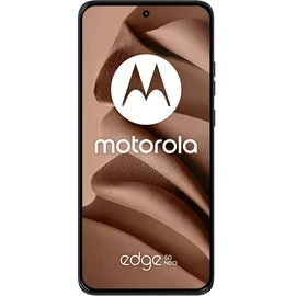 Motorola Edge 50 Neo 512 GB PANTONE Mocha Mousse