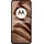 Motorola Edge 50 Neo 512 GB PANTONE Mocha Mousse
