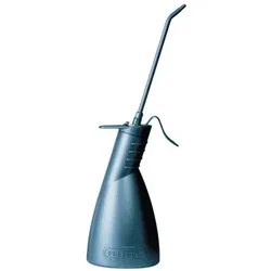 PRESSOL Industrieöler Zinkdruckguss ( 4000356015 )