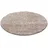 80 cm beige