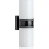 sebson LED Außenleuchte Bewegungsmelder 20W