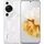 Huawei P60 Pro 8 GB RAM 256 GB Rococo Pearl