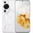 8 GB RAM 256 GB Rococo Pearl