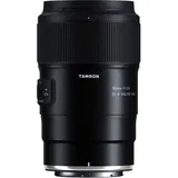 Tamron Di III 90 mm F2,8, USD Makroobjektiv Nikon Z