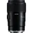 Tamron Di III 90 mm F2,8, USD Makroobjektiv Nikon Z