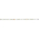Brumberg Leuchten LED-Flexband 24V 2700K IP00 5m 38201027