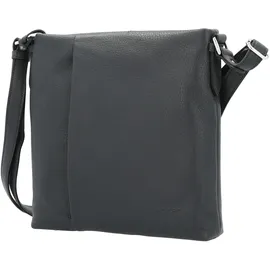Picard Pure 9426 ozean