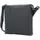 Picard Pure 9426 ozean