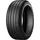 Pirelli 275/45 R20 110V ScorpionVerde AllSeason XL VOL FSL