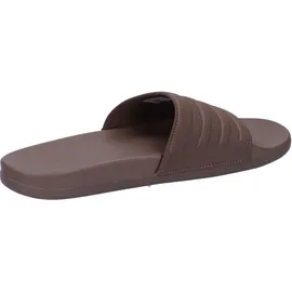Adidas Comfort Adilette EARSTR/EARSTR/EARSTR, 42