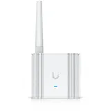 UBIQUITI networks Ubiquiti Proprietary super Long-Range, Low-Latency Wireless Gateway, UP-SUPERLINK