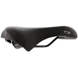 SELLE ITALIA T 3 Flow Sattel - S2 (altes Kalaam)