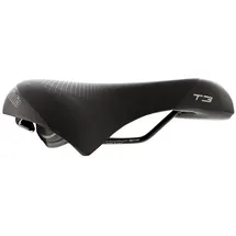 SELLE ITALIA T 3 Flow Sattel - S2 (altes Kalaam)