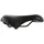 SELLE ITALIA T 3 Flow Sattel - S2 (altes Kalaam)