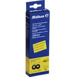 Pelikan Gruppe 168 5er Pack (513671)