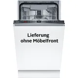 Bosch Serie 2 SPV2HMX42E