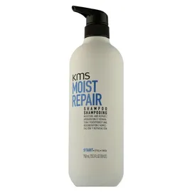 KMS California Moistrepair Shampoo 750 ml