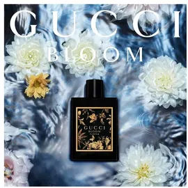 GUCCI Bloom Parfum 30 ml