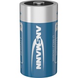 Ansmann ER26500 C Spezial-Batterie Baby (C) Lithium 3.6V 1St.