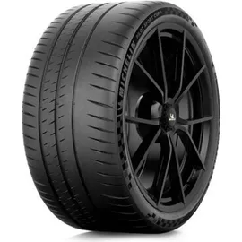 Michelin Pilot Sport Cup 2 Connect 245/40 R18 97Y XL