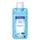 Hartmann Sterillium® pure Händedesinfektion AT 9815340 , 500 ml - Flasche
