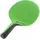 Cornilleau Softbat