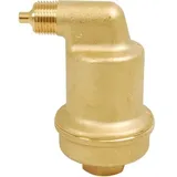 mm_unverified_brand Spirotop Großentlüfter 1/2' IG