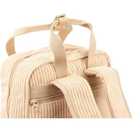 Prato SC15 11 l beige