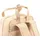 Prato SC15 11 l beige