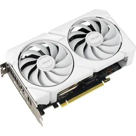 Asus Radeon RX 9060 XT 16 GB GDDR6