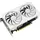 Asus Radeon RX 9060 XT 16 GB GDDR6
