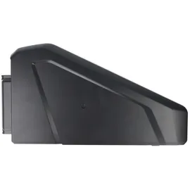 Panasonic Akku Panasonic NKY470B2 36 Volt 12 Ah 432 Wh Sitzrohr