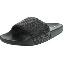 SKECHERS Pop Ups - New Spark black 37