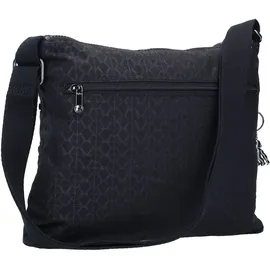 Kipling Alvar signature emb
