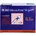 ToRa Pharma Insulinspr 0 3 ml 0