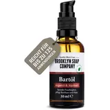 Brooklyn Soap Company Bartöl 50 ml